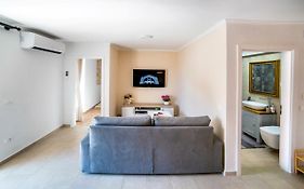 Emma appartment